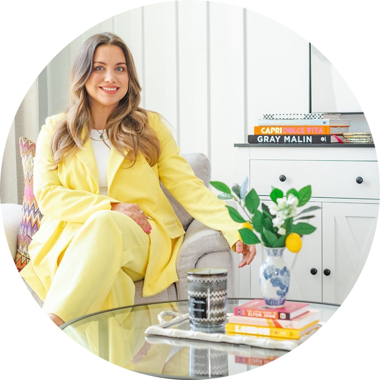 torifreisedesign on LTK