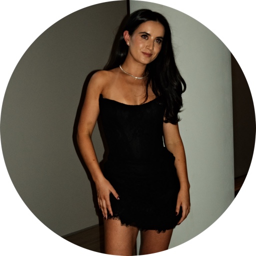 MaddisonSullivanThorpe on LTK