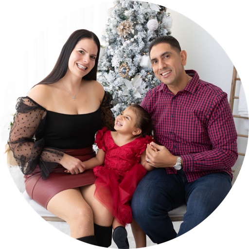 Jacqueline_Siano_Llanos on LTK