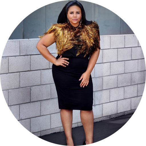 Thegatheredlife on LTK