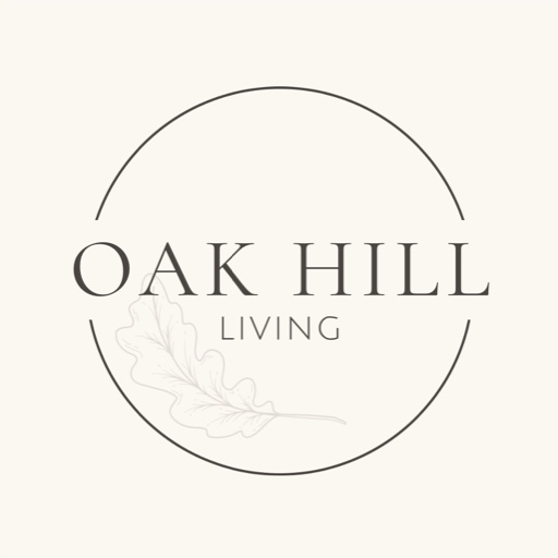 Oakhillliving on LTK