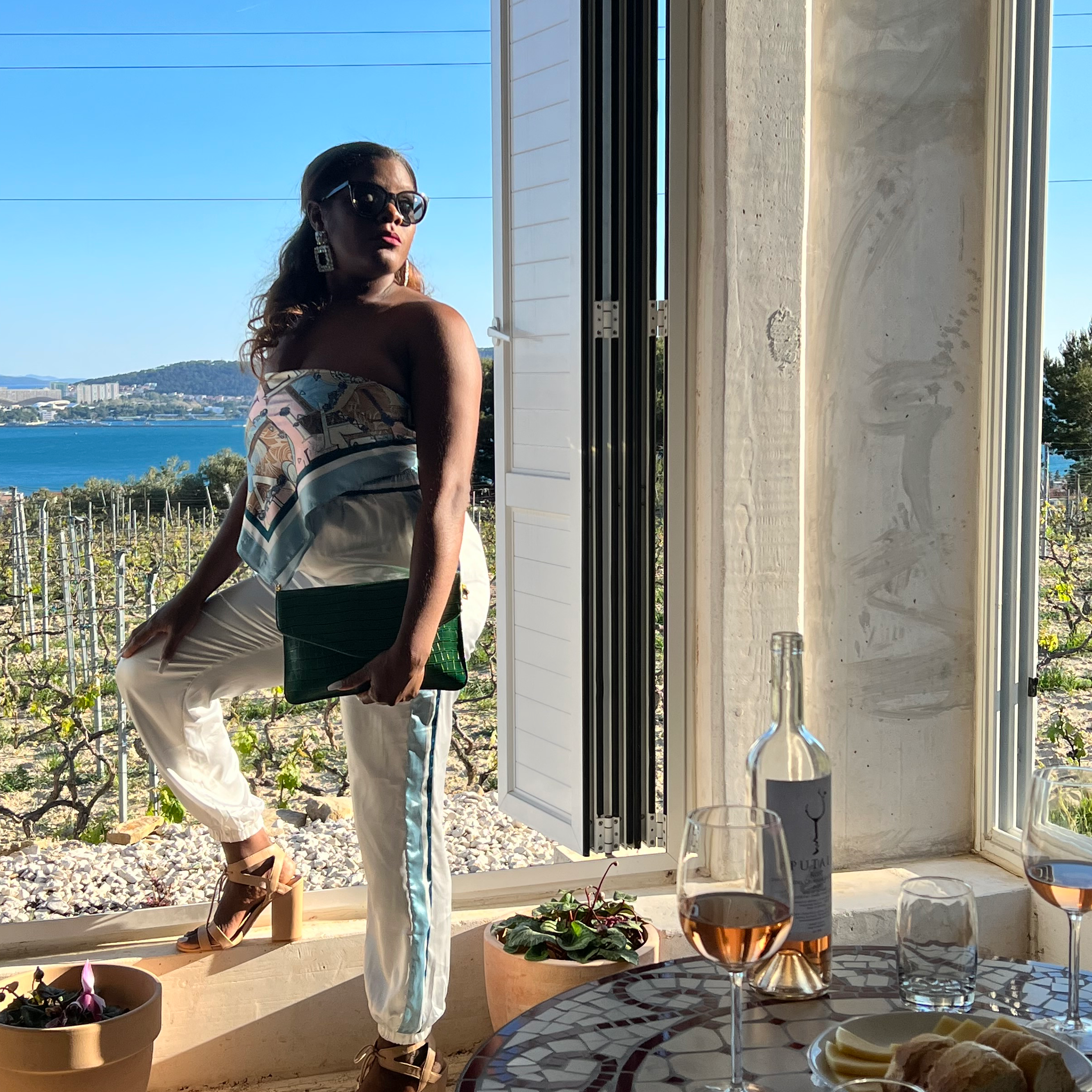 travelswithbrandy on LTK