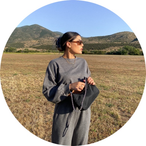 shannonmariewarren on LTK