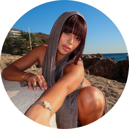 Nicole’s_Must-Haves on LTK