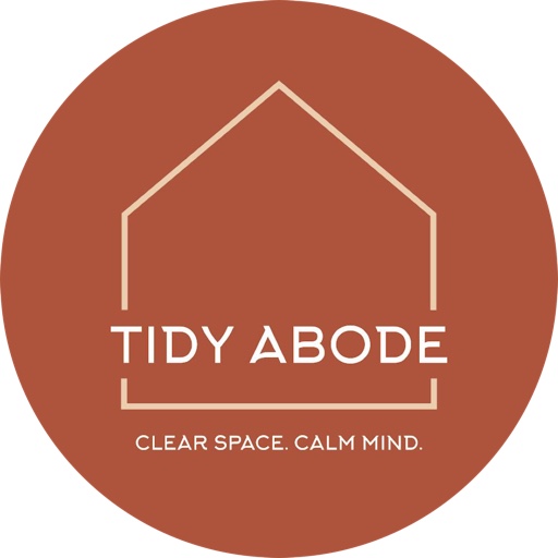 Tidy_Abode on LTK