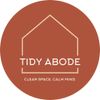Tidy_Abode on LTK