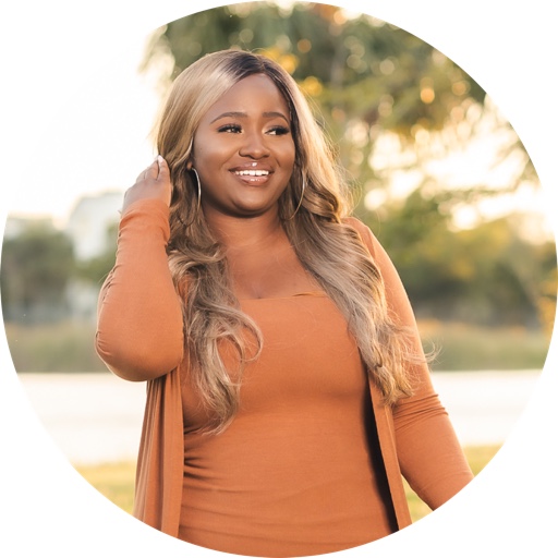 jazmin.traneal on LTK