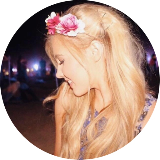 blisslundgren on LTK