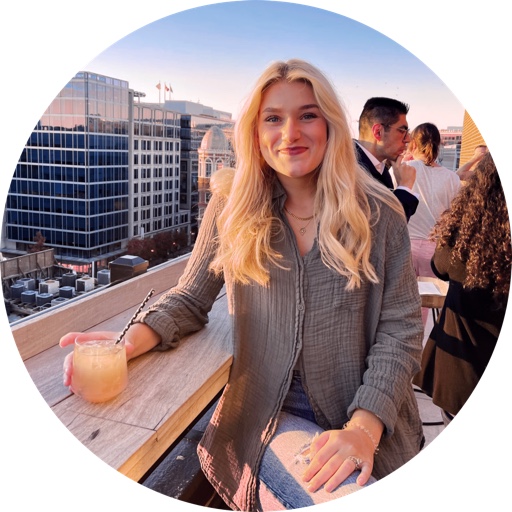 alirenee.adams on LTK