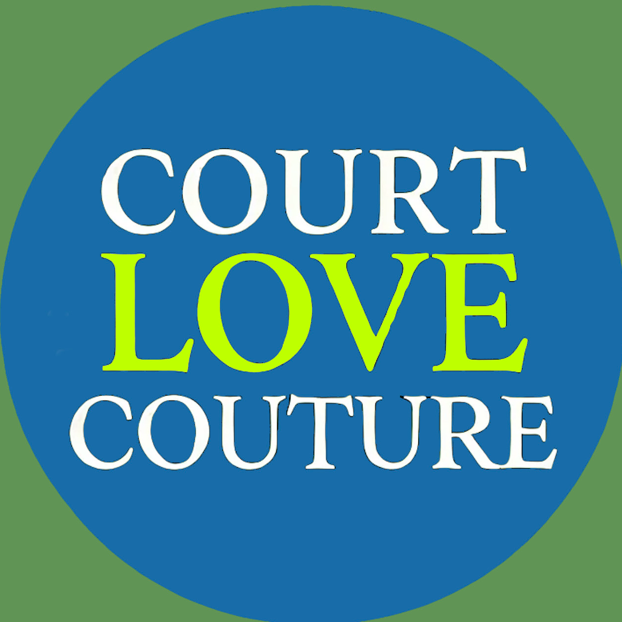Court_Love_Couture on LTK