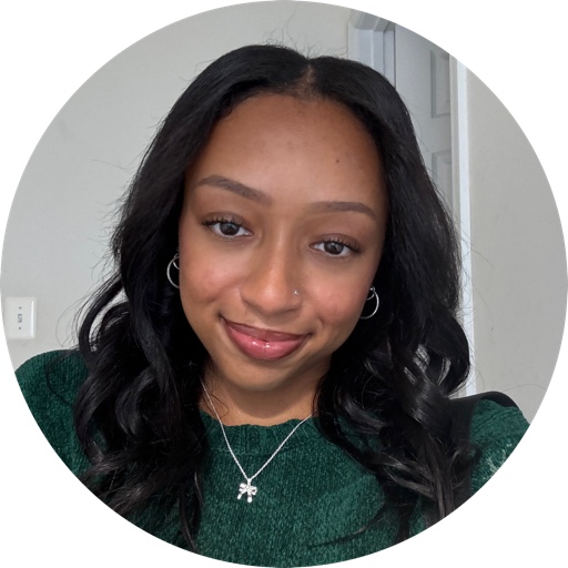 karaemarie on LTK