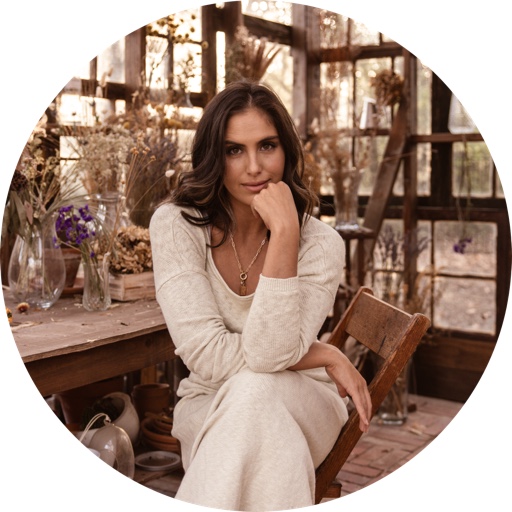 brittainytaylor on LTK