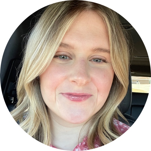 Hannah_Dickert on LTK