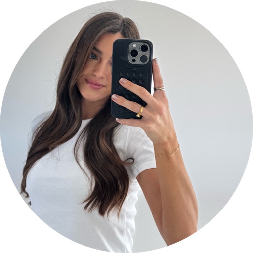 _addisonelizabeth on LTK