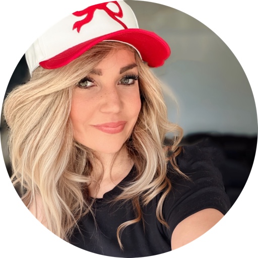 allihoagland_ on LTK