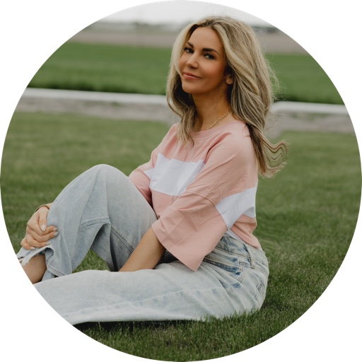 allihoagland_ on LTK