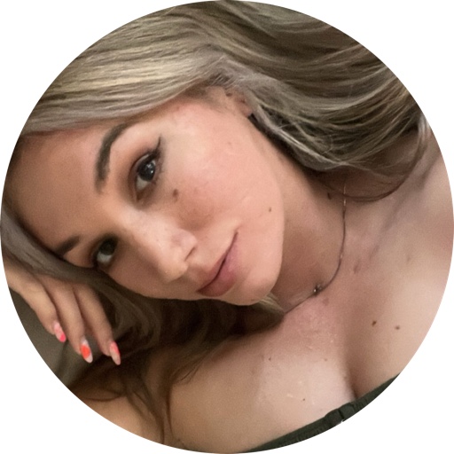 Heather.mp92 on LTK