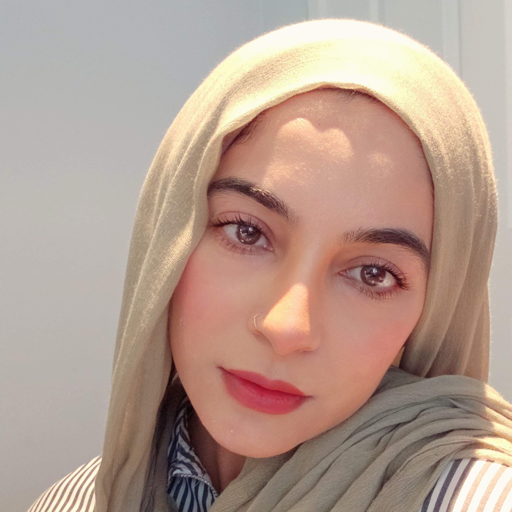 Blushstyleandtea on LTK