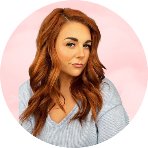 Living_as_nichole on LTK