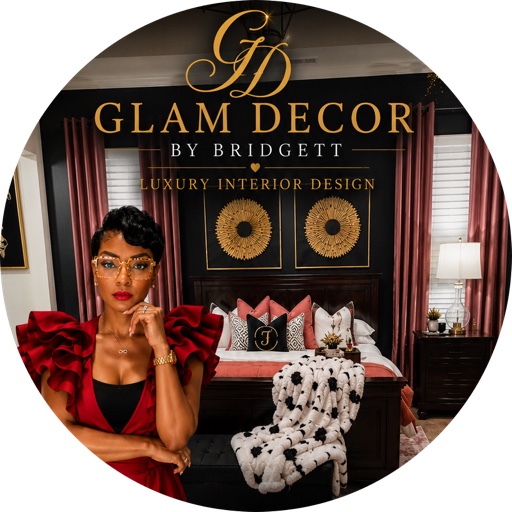 Glam_Decor_By_Bridgett on LTK