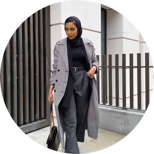 naimabegum_ on LTK