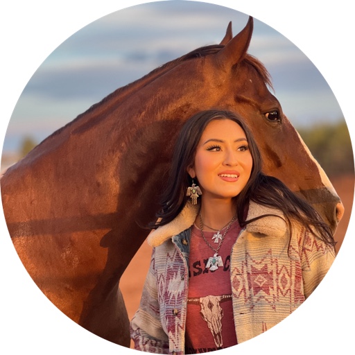 Michelledarlenee on LTK