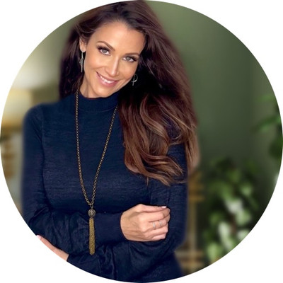 @abraujewelry