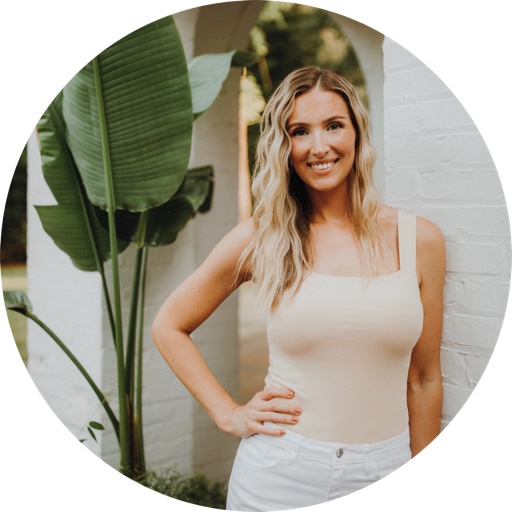 MICHELLECLAIRE on LTK