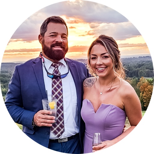 KarissaButera on LTK