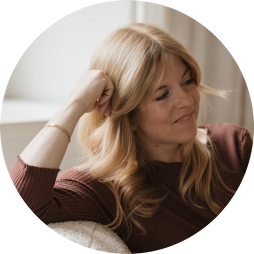 what_eva_loves on LTK