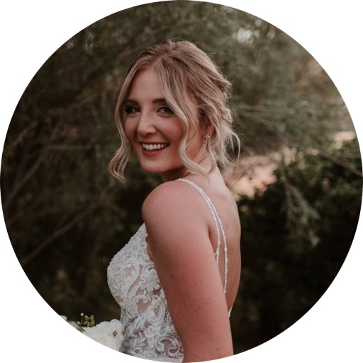 hannahking_sahm on LTK