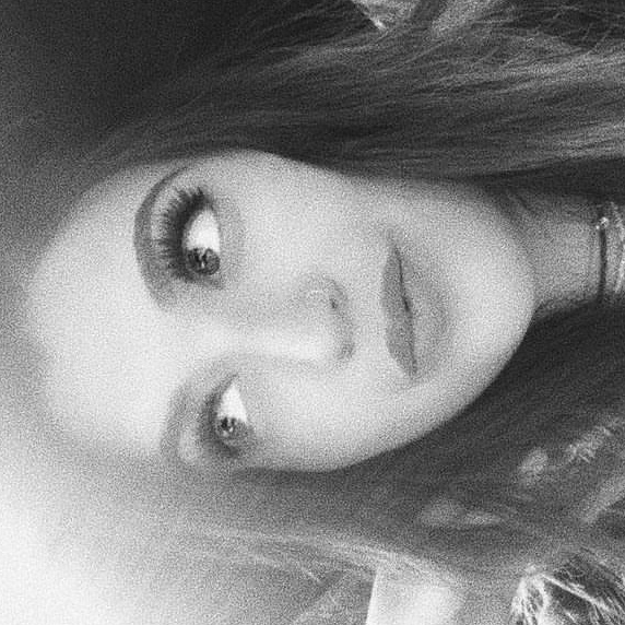 Yesenia_Fernandez on LTK