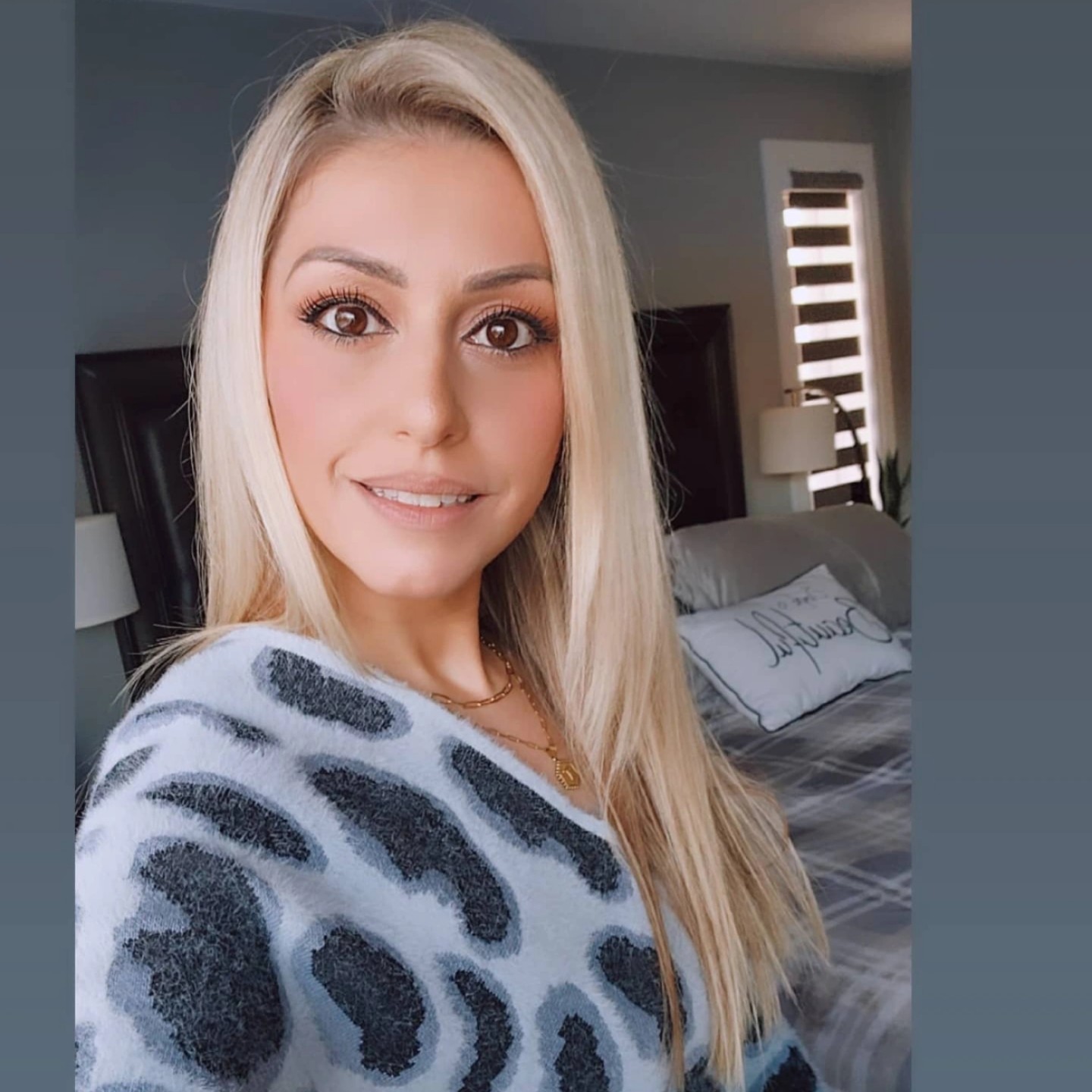 Tanyasamazingfinds on LTK