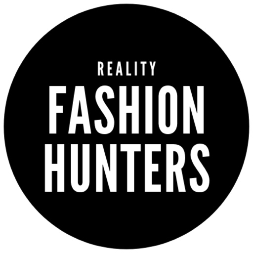RealityFashionHunters on LTK