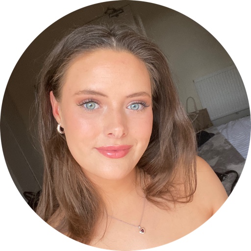Jess_Kelly on LTK