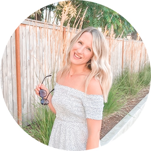 ablondevintage on LTK