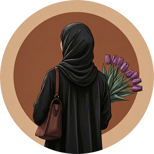 WardrobeOutfits on LTK