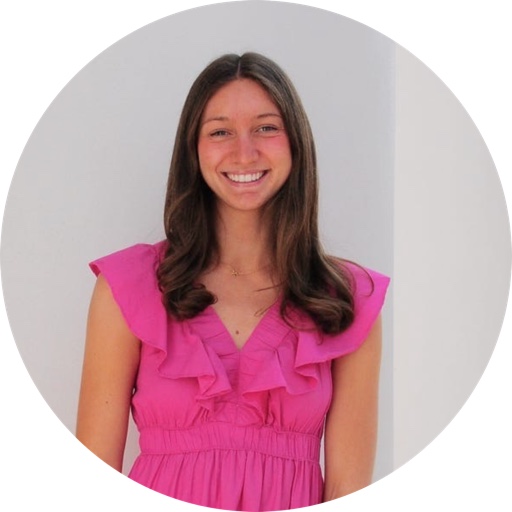 ShoppingWAubs on LTK