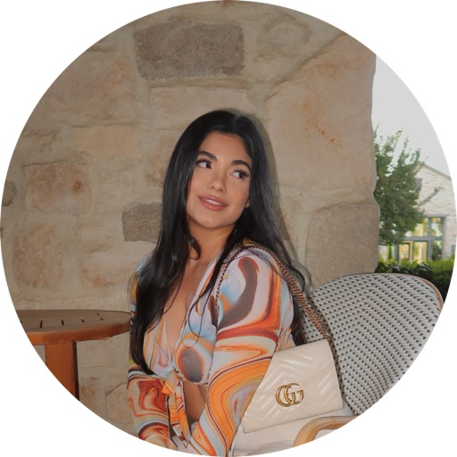 styledbyemilyg on LTK