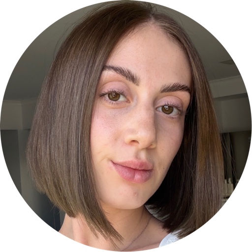 Moniquetibbott on LTK