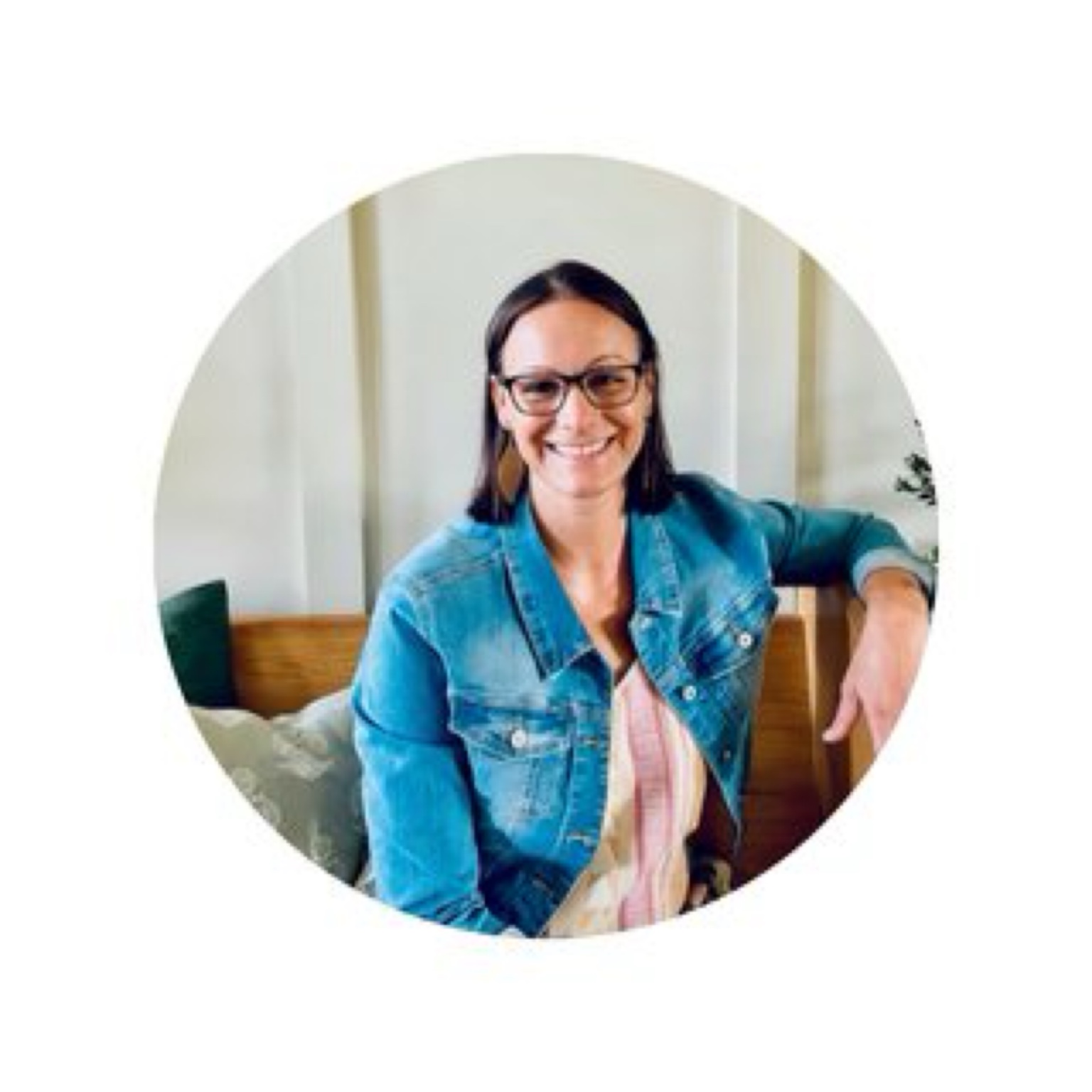 craftedmatters12 on LTK