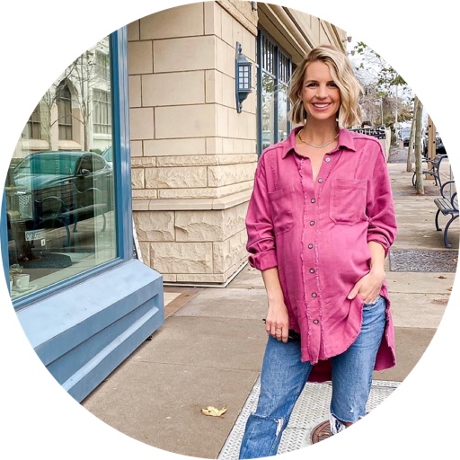 stylemedarling on LTK