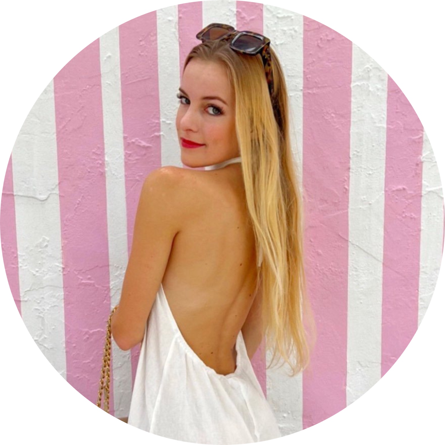 ellatitus on LTK