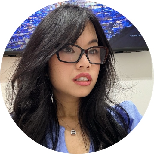 Phithegoldenskin on LTK