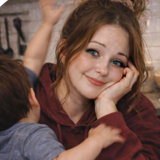 Hannah_Hannah on LTK