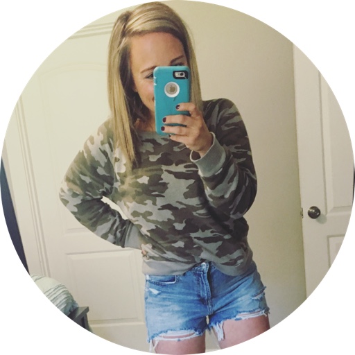 findmeattarget on LTK