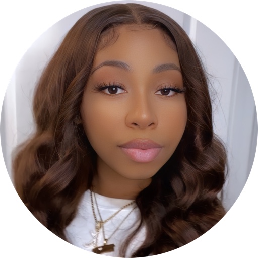 kaylacheyenne on LTK