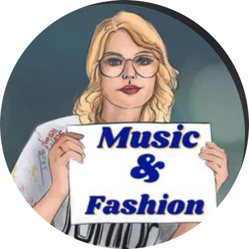 fortheloveoffashionandmusic on LTK