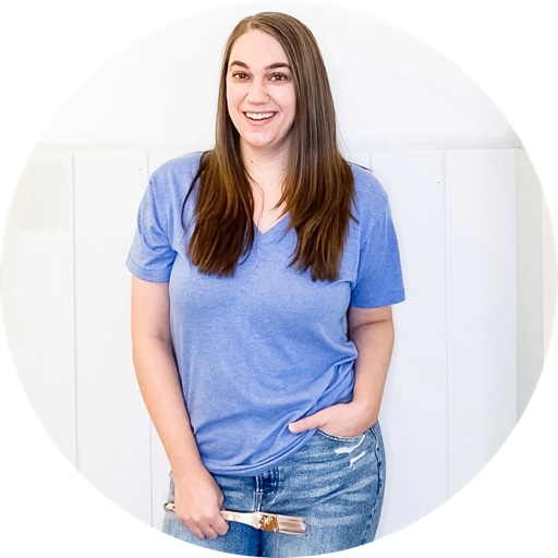 Hand_Treated_Home on LTK