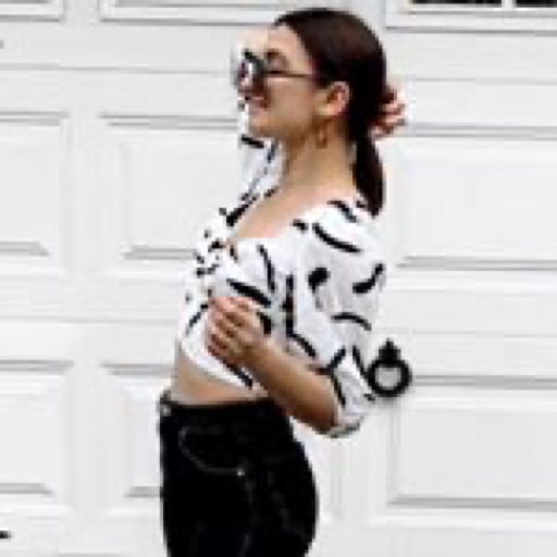 theemilieensemble on LTK